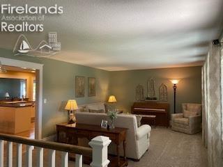 399 South Shock Road Fremont, OH 43420 - Photo 10 of 49 Gallery Image 10