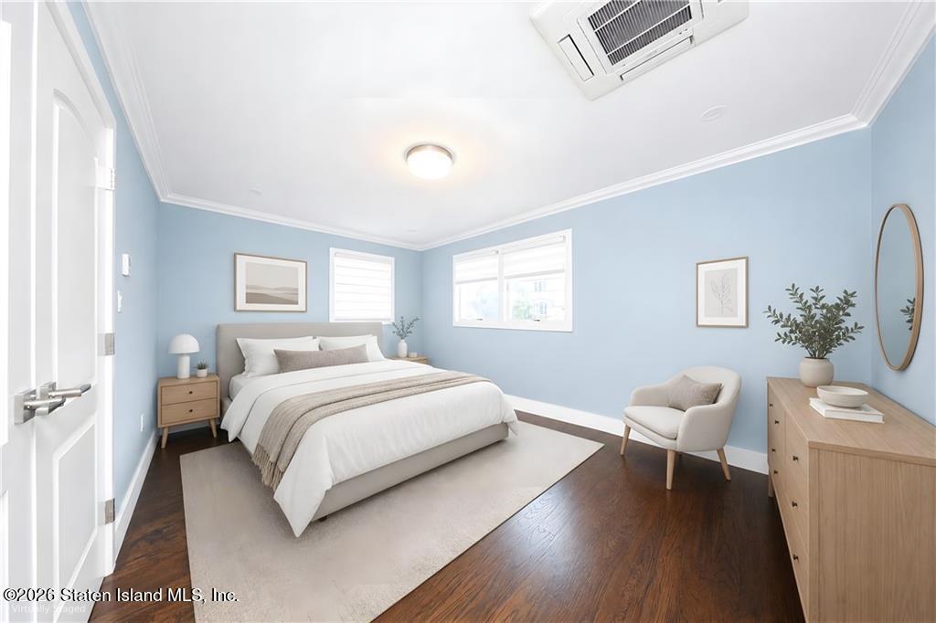 41 Ridge Avenue Staten Island, NY 10304 - Photo 14 of 45 GetMedia (13)