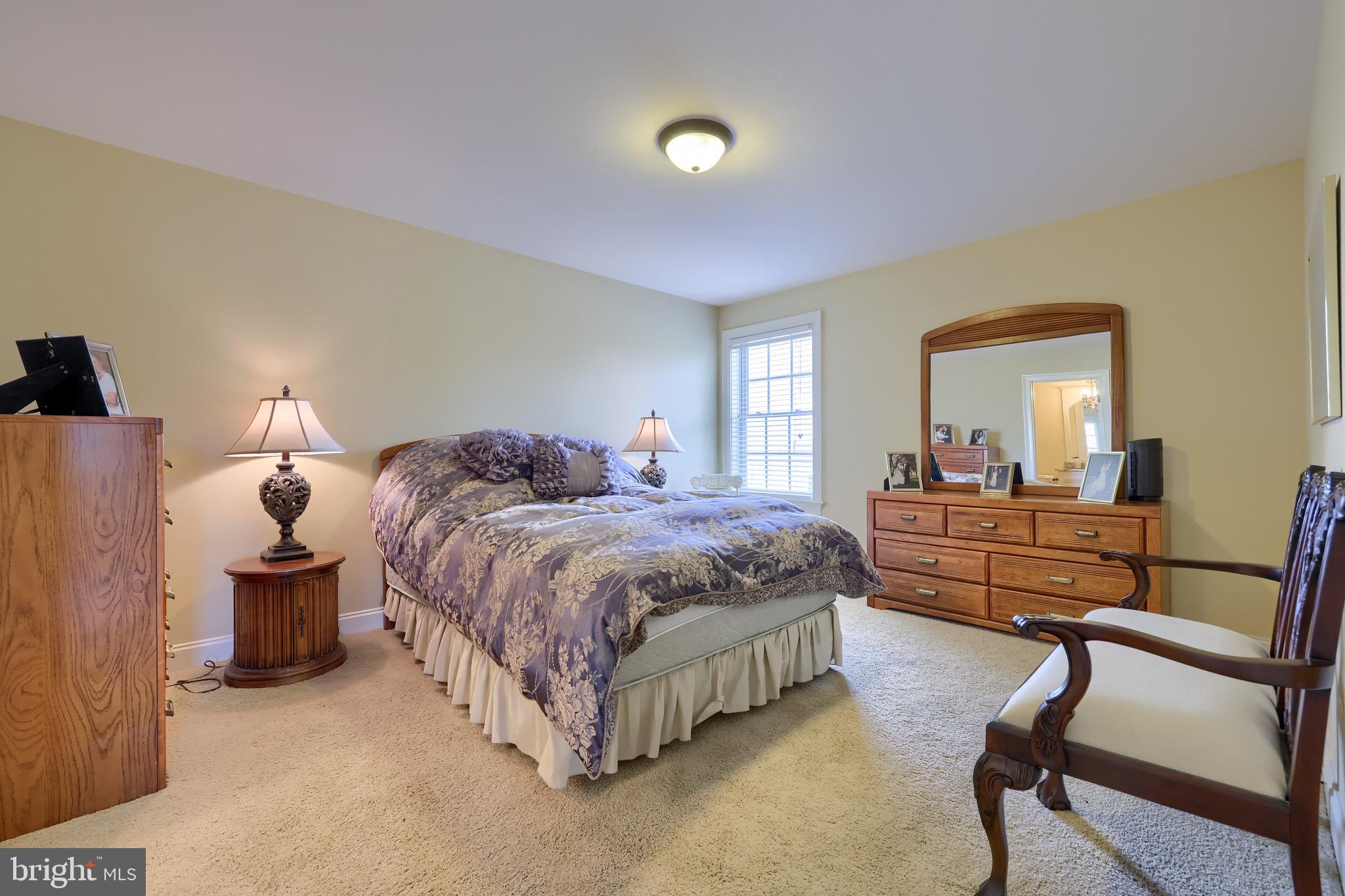 708 Integrity Drive Lititz, PA 17543 - Photo 44 of 55