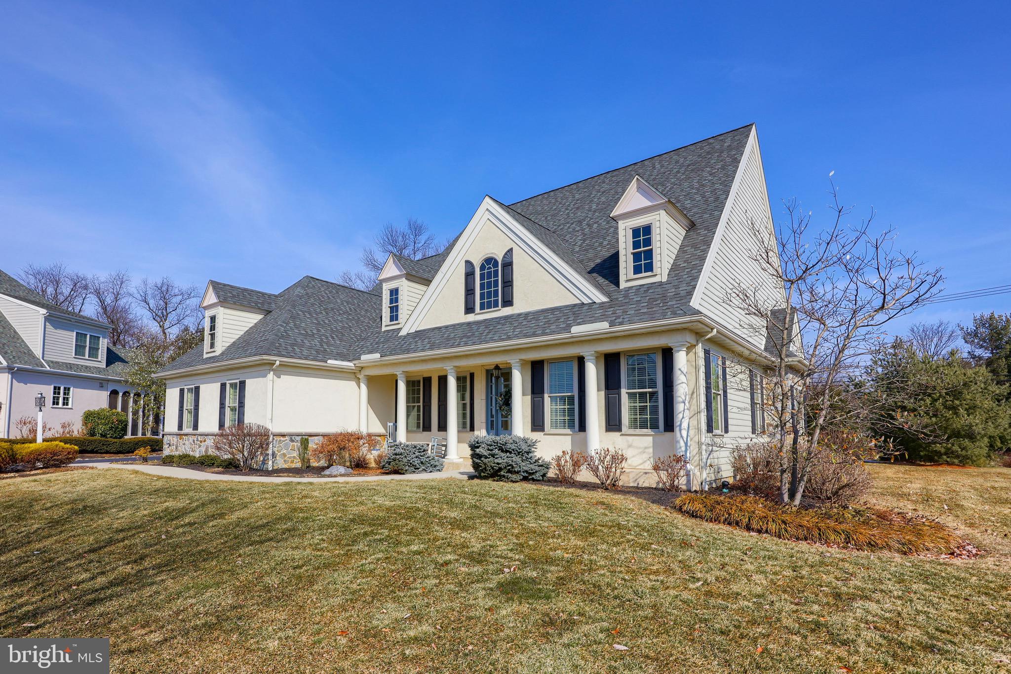 708 Integrity Drive Lititz, PA 17543 - Photo 54 of 55