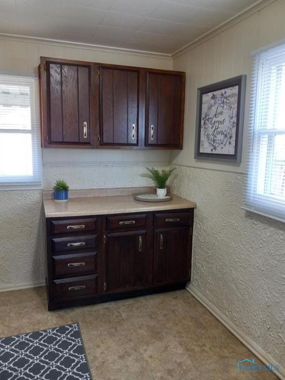5111 Bennett Road Toledo, OH 43612 - Photo 18 of 26 Gallery Image 18