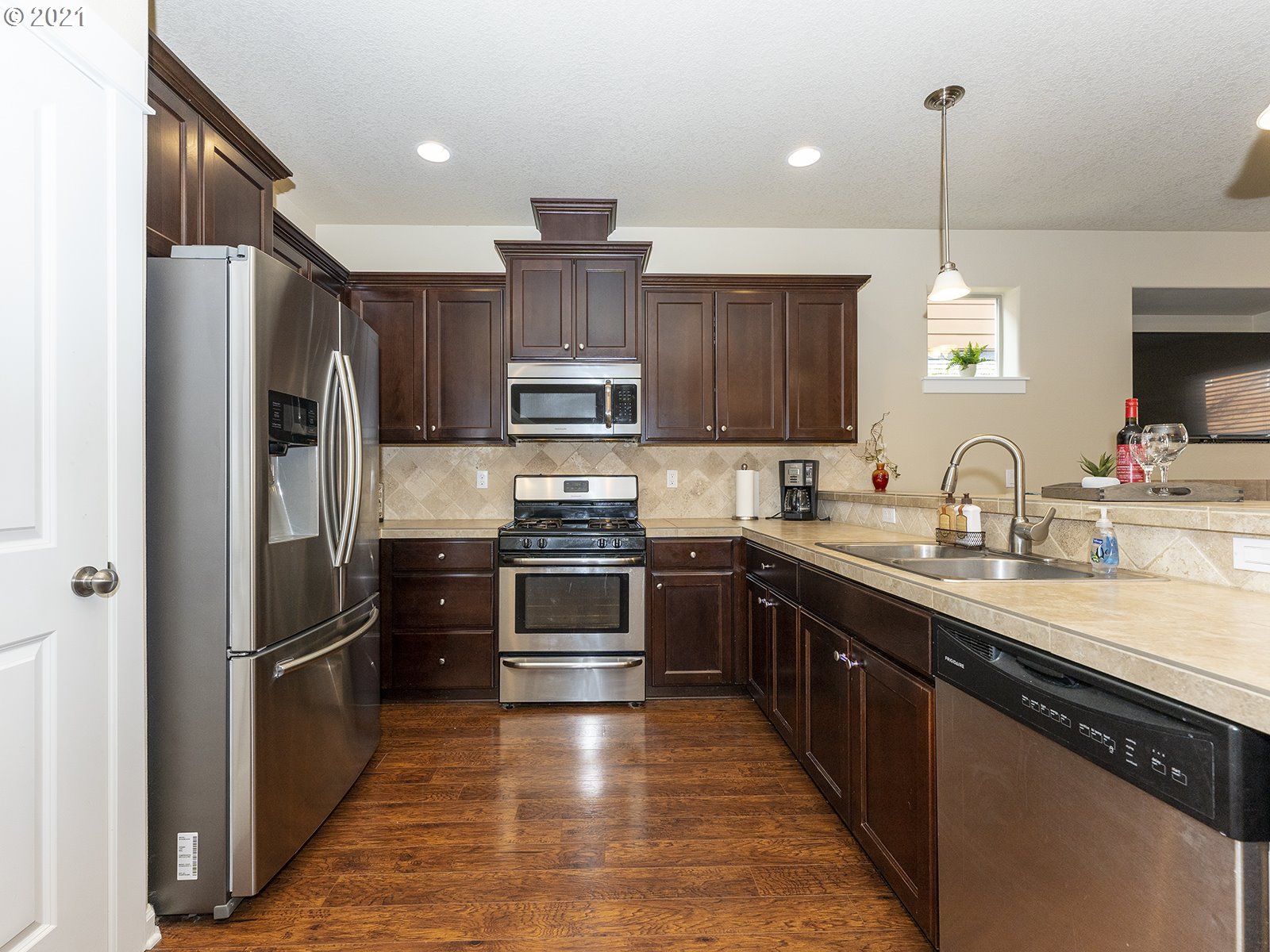 115 Lawton Road Oregon City, OR 97045 - Photo 11 of 26 Gallery Image 11