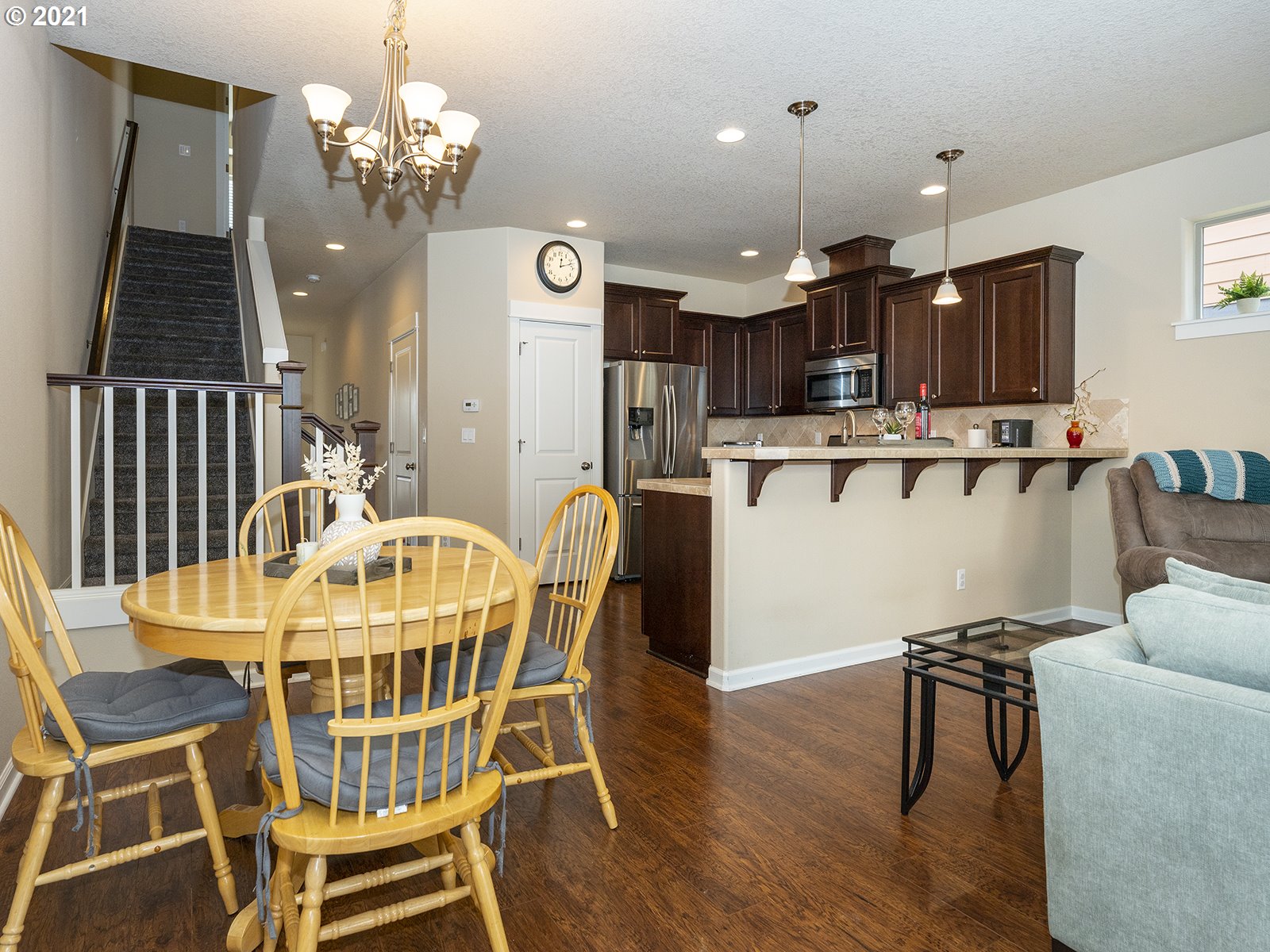 115 Lawton Road Oregon City, OR 97045 - Photo 12 of 26 Gallery Image 12