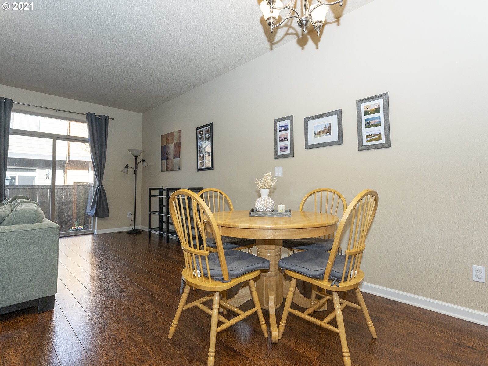 115 Lawton Road Oregon City, OR 97045 - Photo 13 of 26 Gallery Image 13
