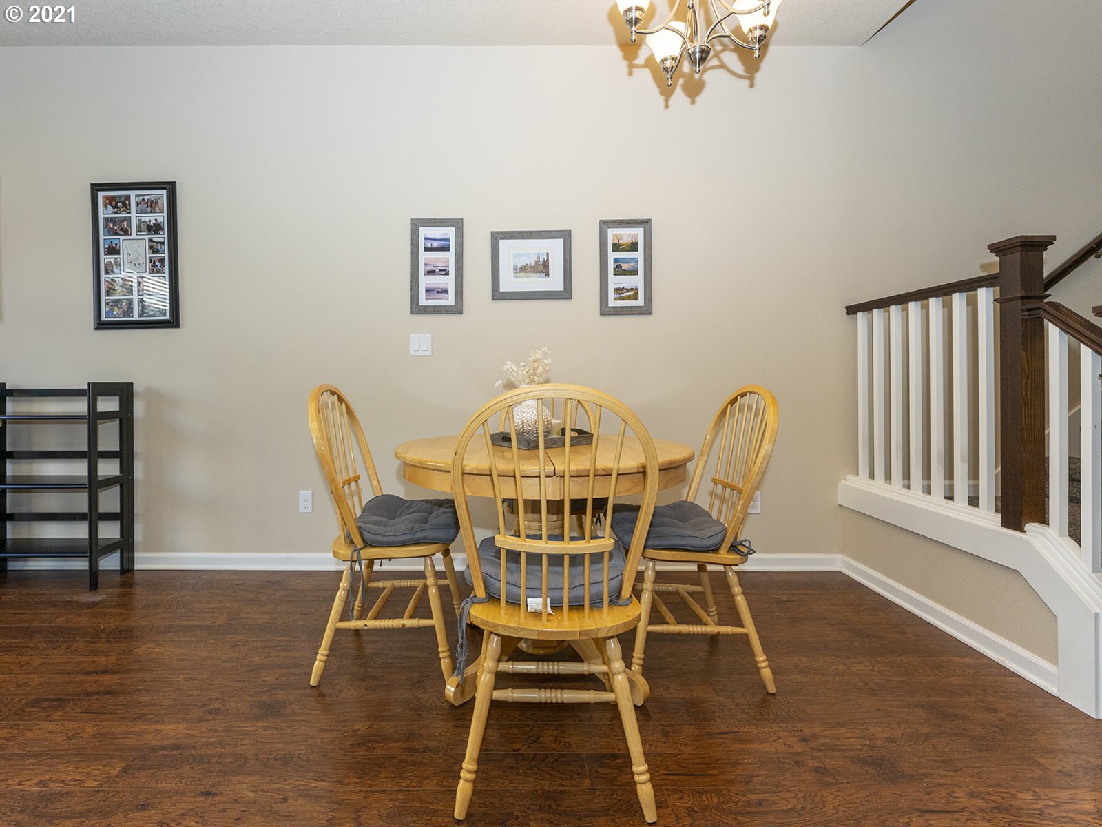 115 Lawton Road Oregon City, OR 97045 - Photo 14 of 26 Gallery Image 14