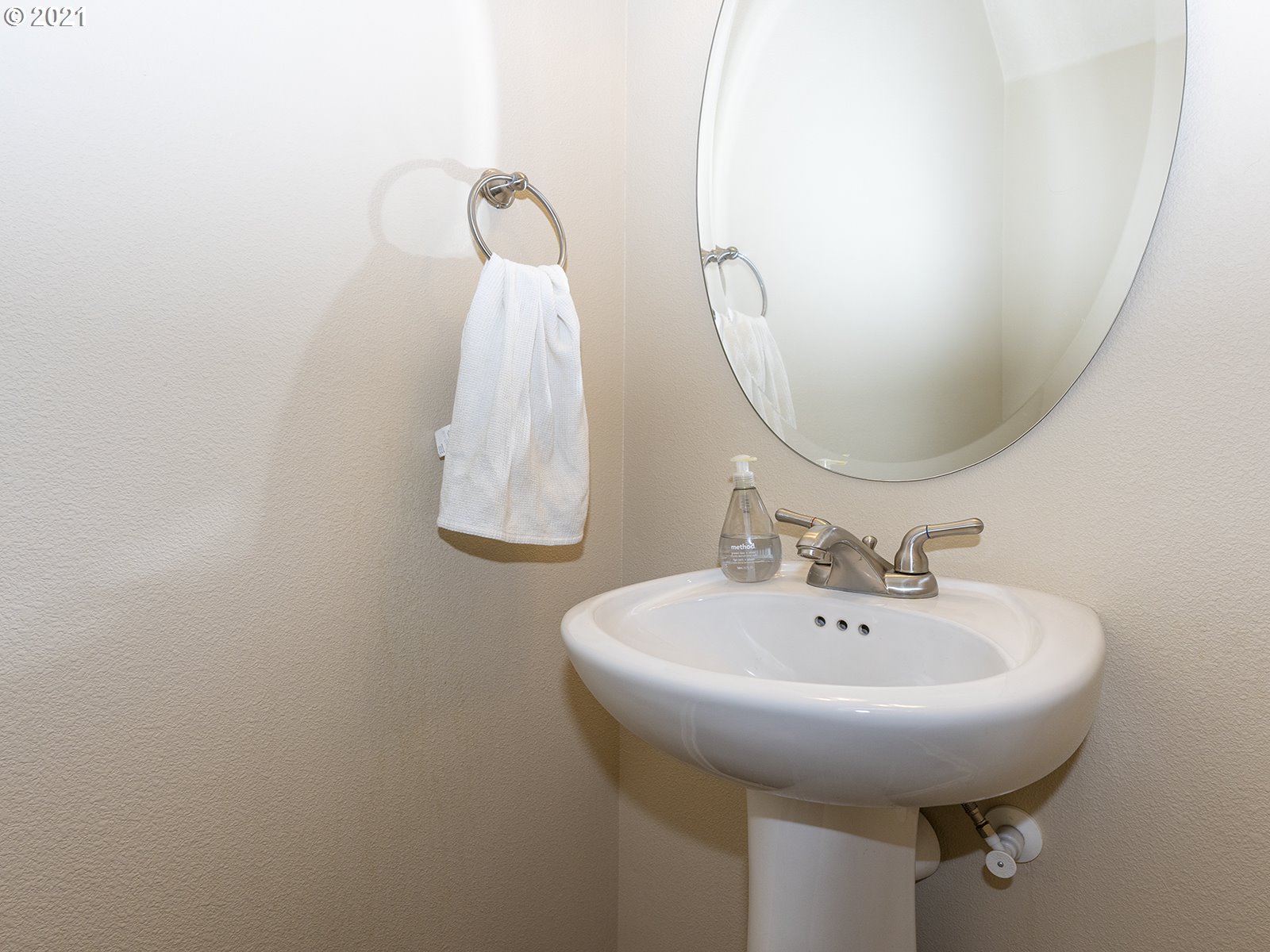 115 Lawton Road Oregon City, OR 97045 - Photo 15 of 26 Gallery Image 15