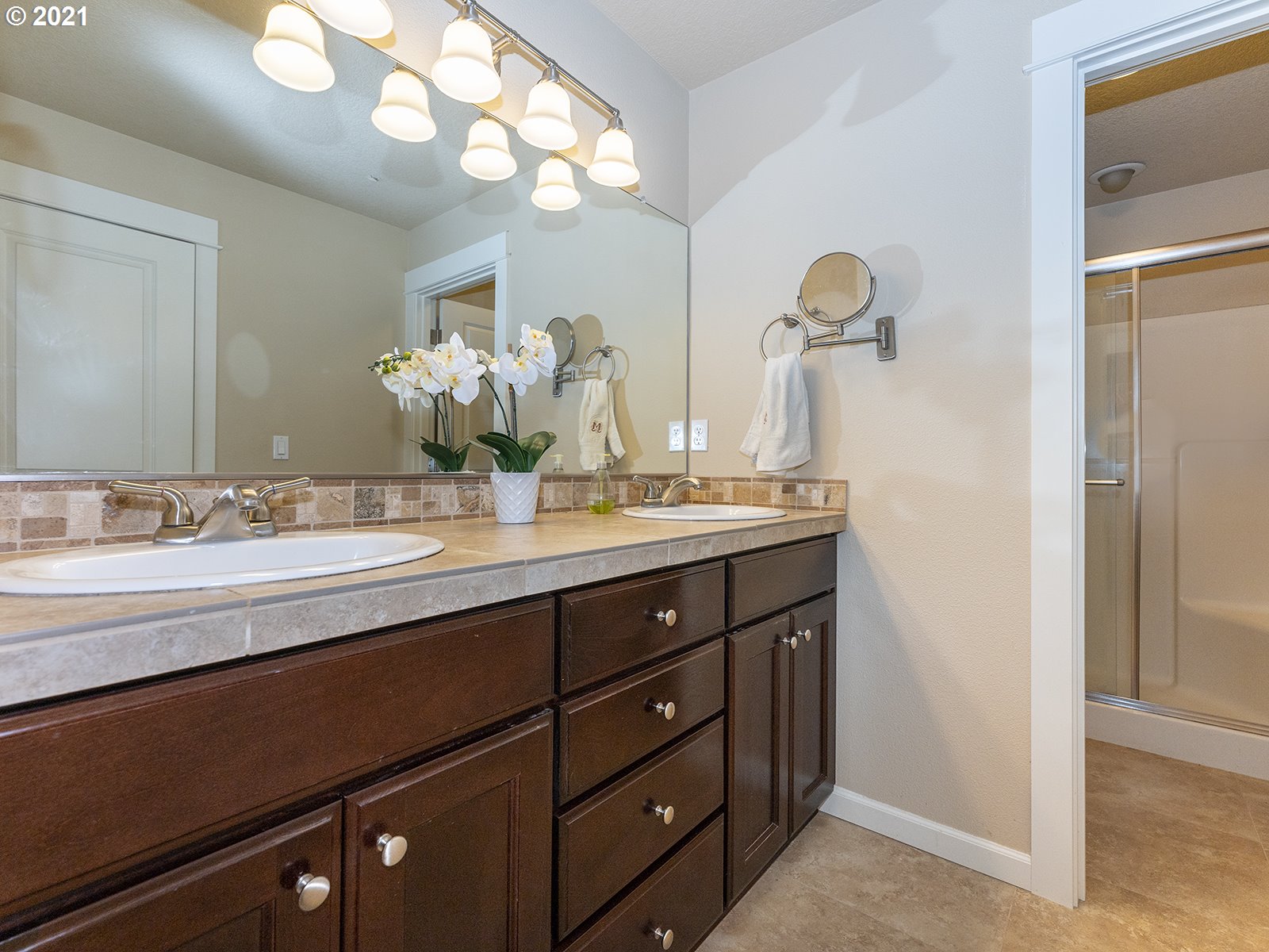 115 Lawton Road Oregon City, OR 97045 - Photo 17 of 26 Gallery Image 17