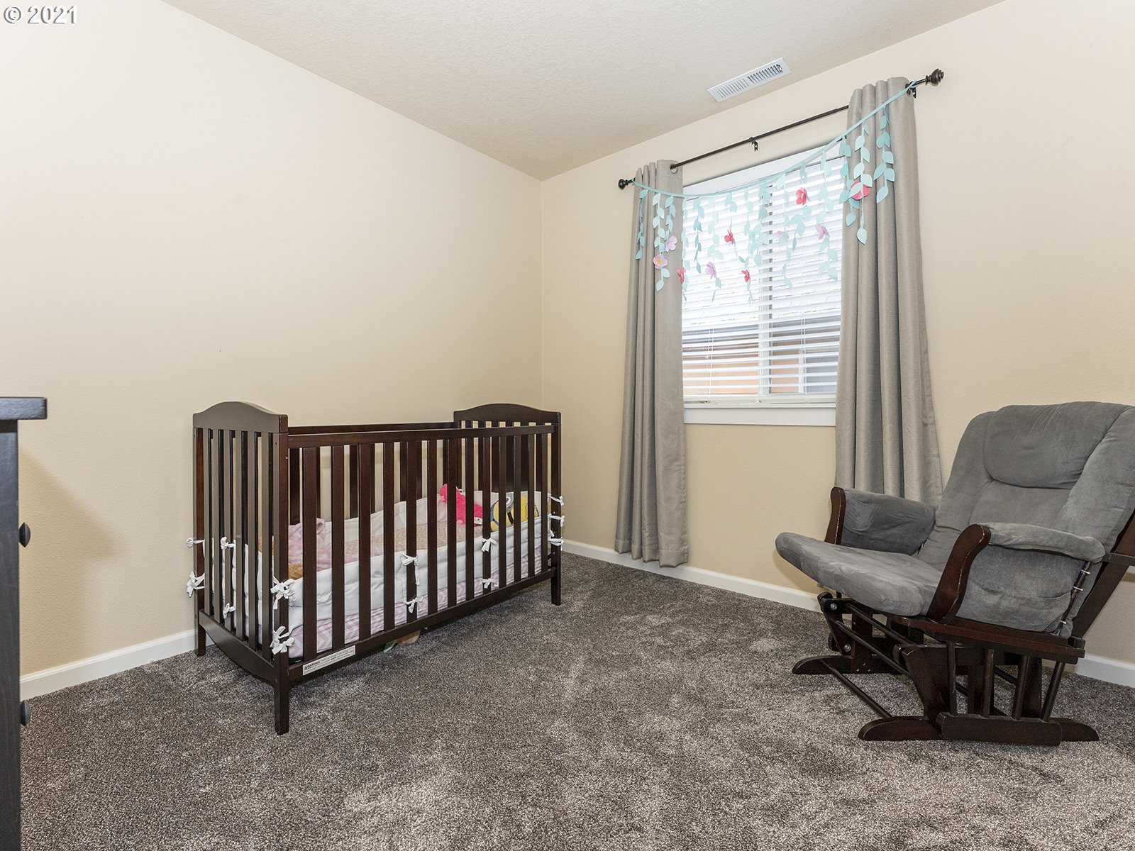 115 Lawton Road Oregon City, OR 97045 - Photo 20 of 26 Gallery Image 20
