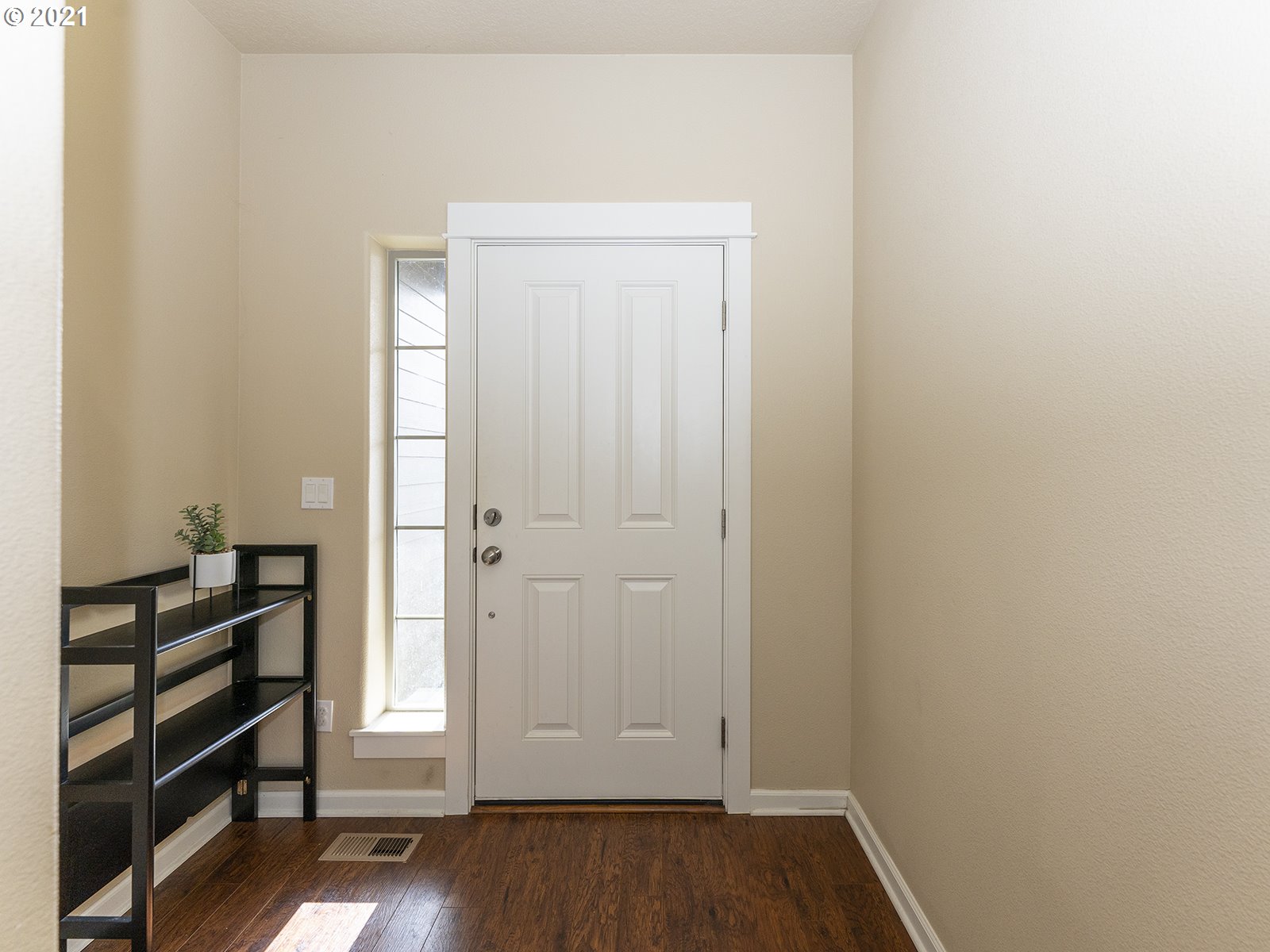 115 Lawton Road Oregon City, OR 97045 - Photo 3 of 26 Gallery Image 3