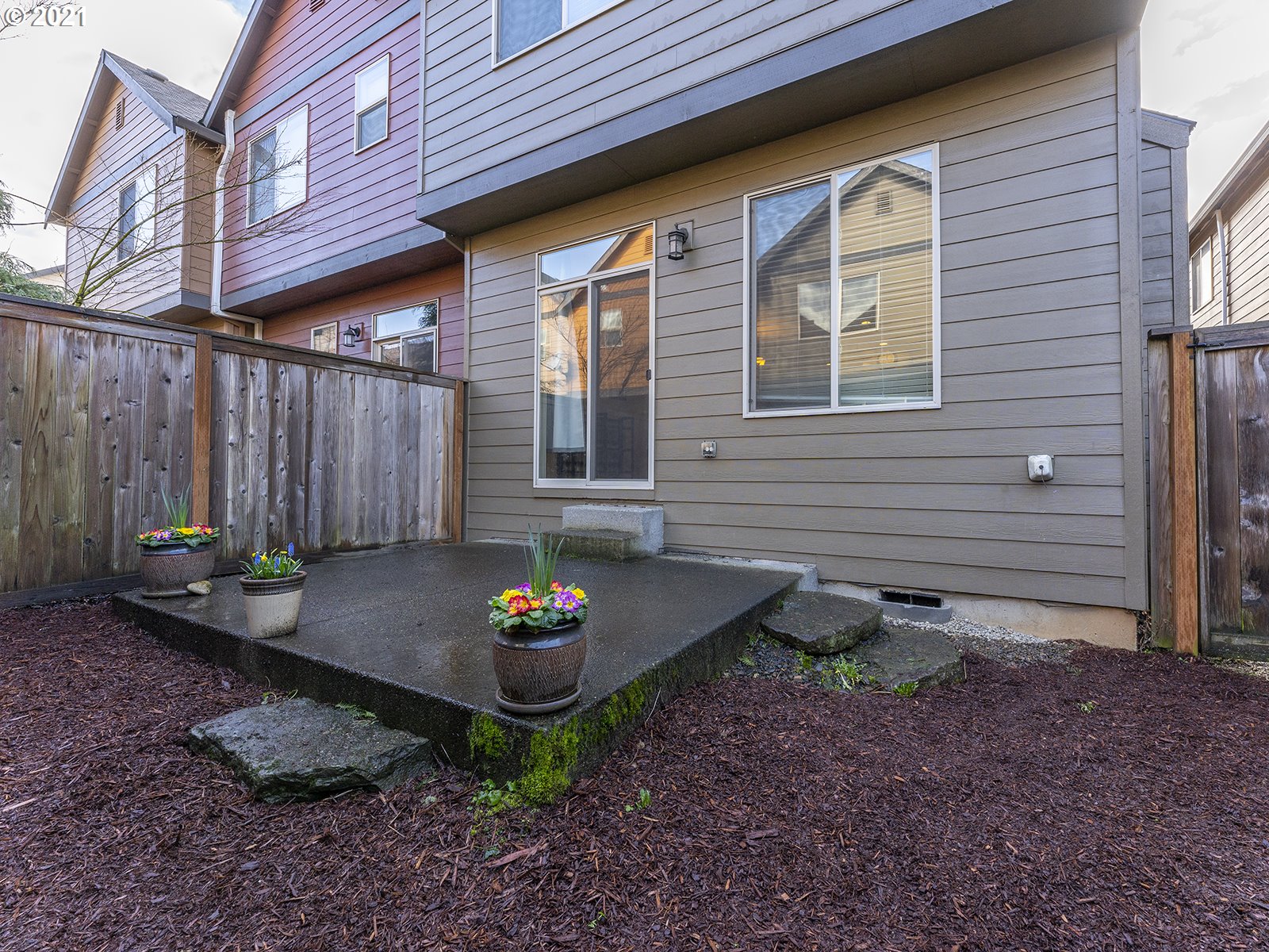 115 Lawton Road Oregon City, OR 97045 - Photo 23 of 26 Gallery Image 23