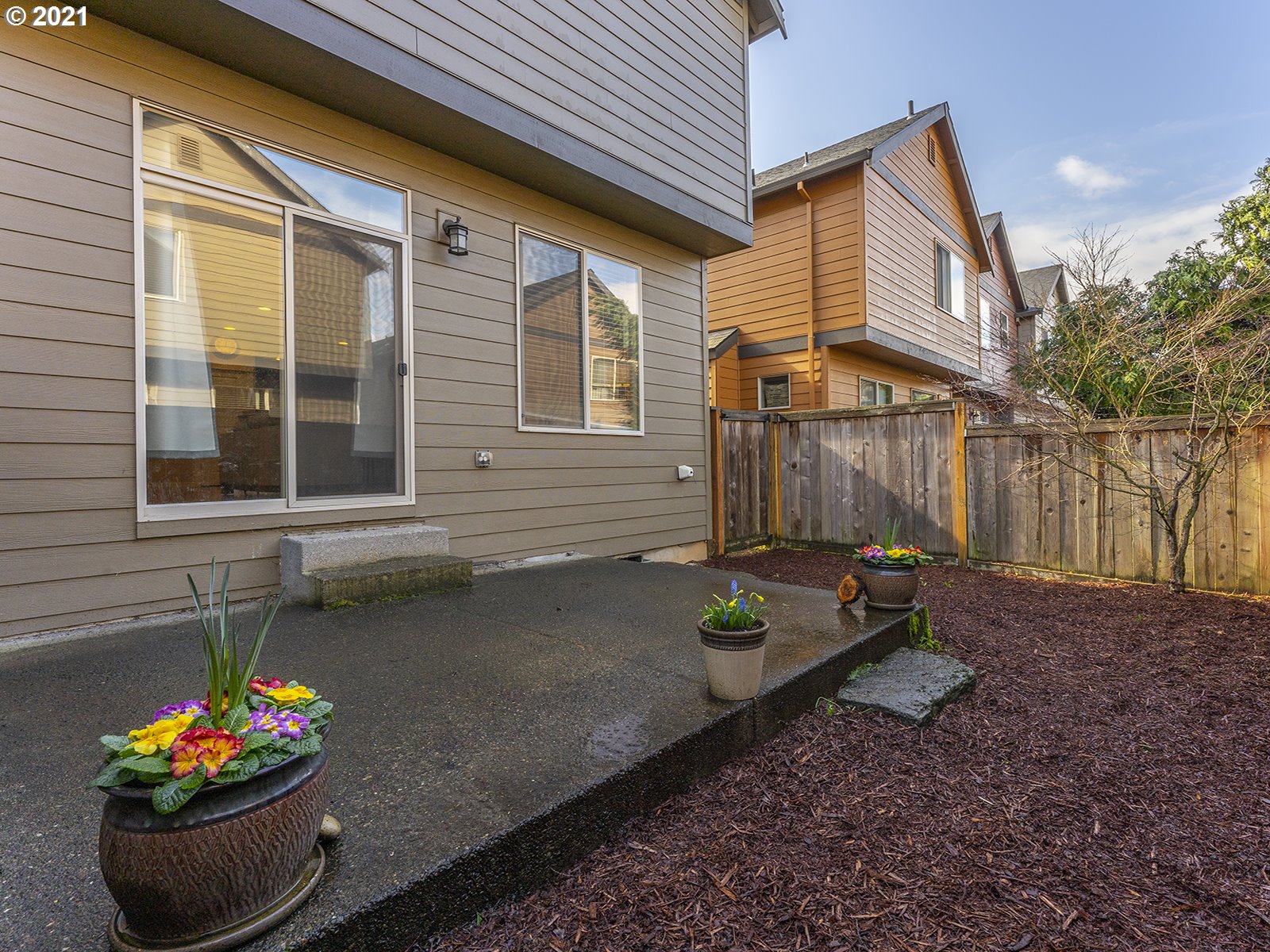 115 Lawton Road Oregon City, OR 97045 - Photo 24 of 26 Gallery Image 24