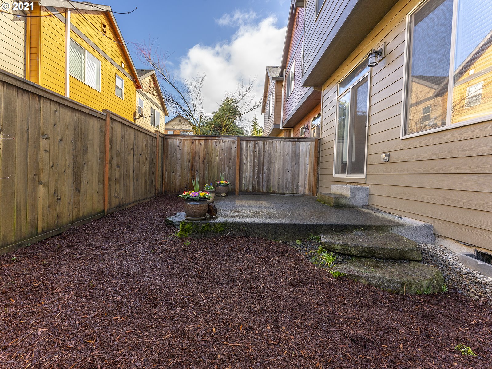 115 Lawton Road Oregon City, OR 97045 - Photo 25 of 26 Gallery Image 25