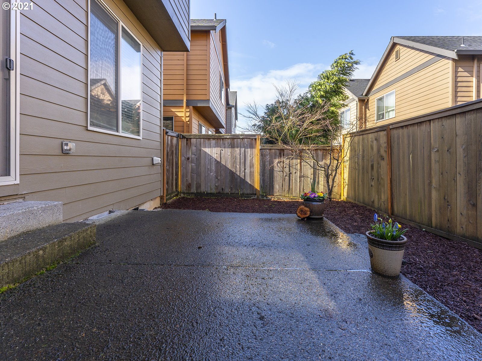 115 Lawton Road Oregon City, OR 97045 - Photo 26 of 26 Gallery Image 26