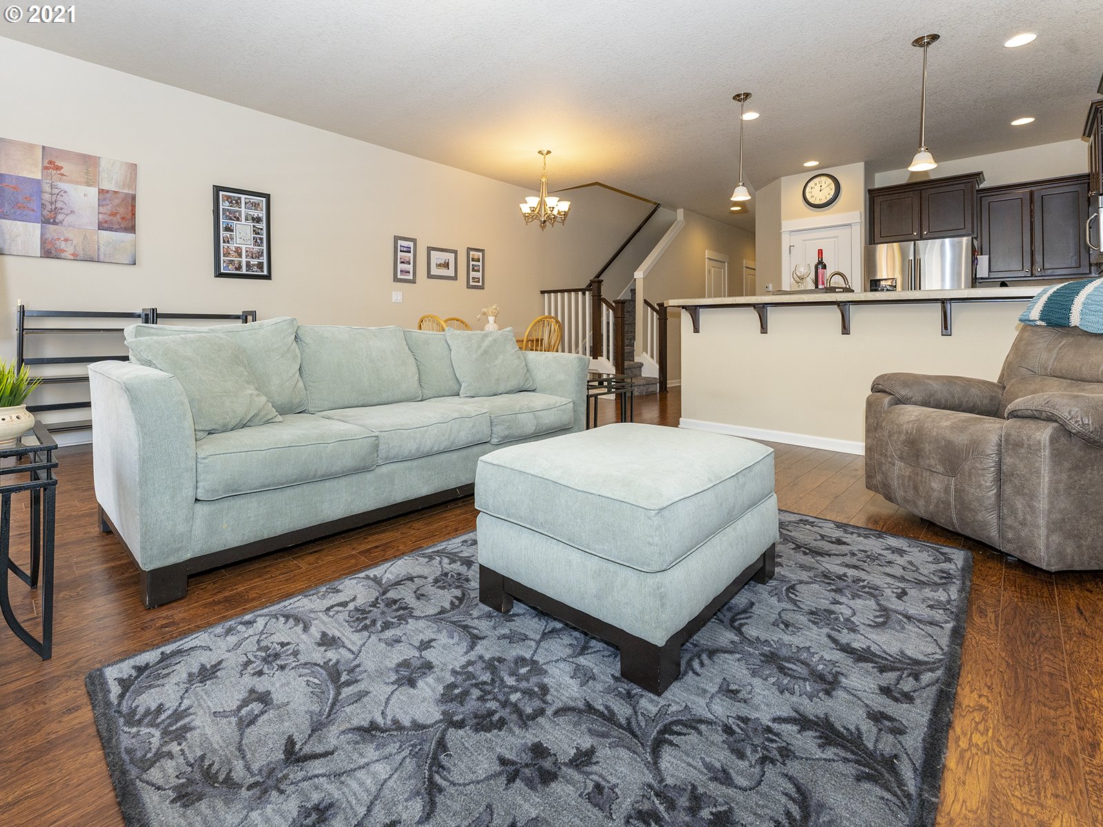 115 Lawton Road Oregon City, OR 97045 - Photo 4 of 26 Gallery Image 4