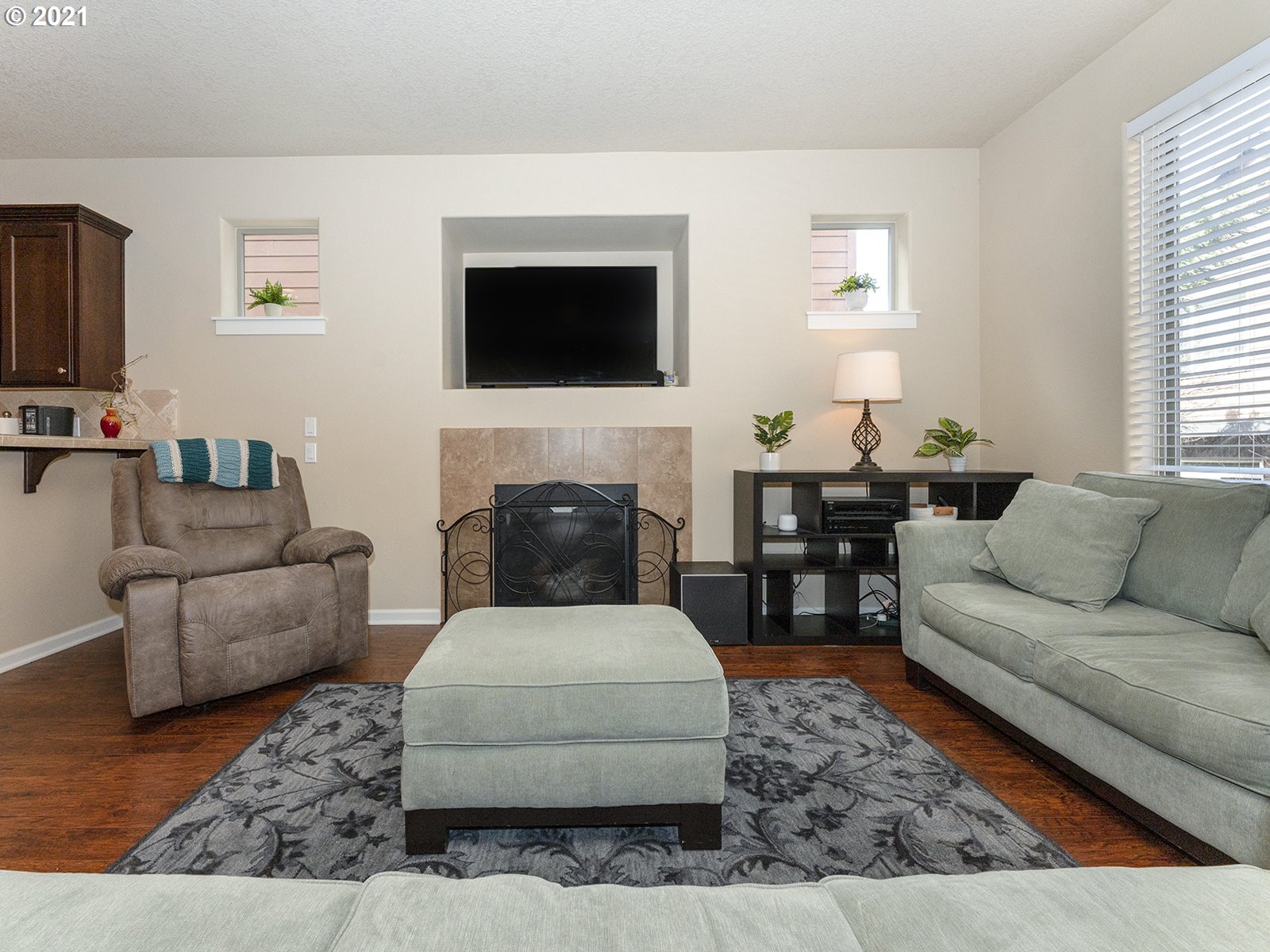 115 Lawton Road Oregon City, OR 97045 - Photo 6 of 26 Gallery Image 6