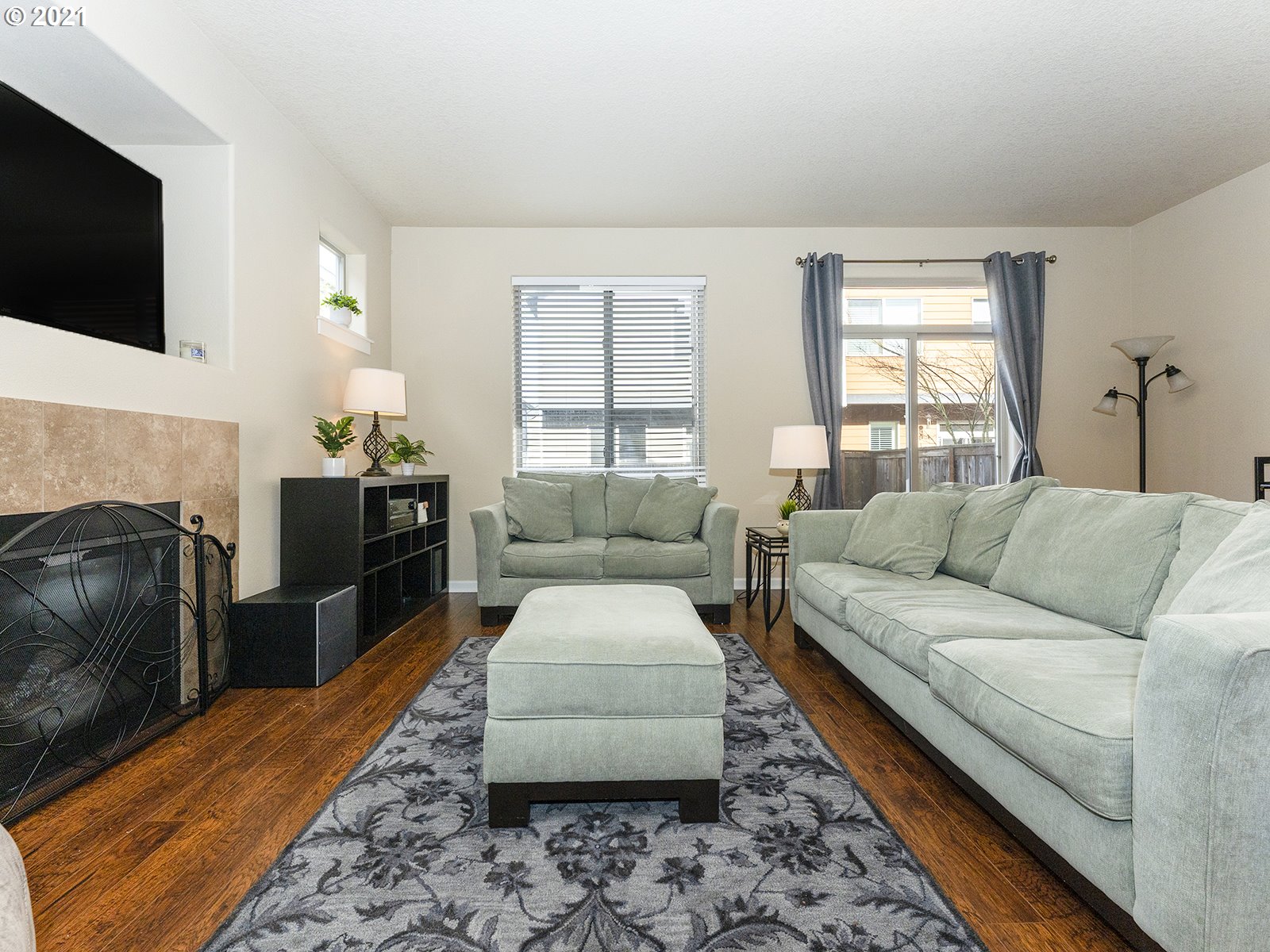 115 Lawton Road Oregon City, OR 97045 - Photo 7 of 26 Gallery Image 7