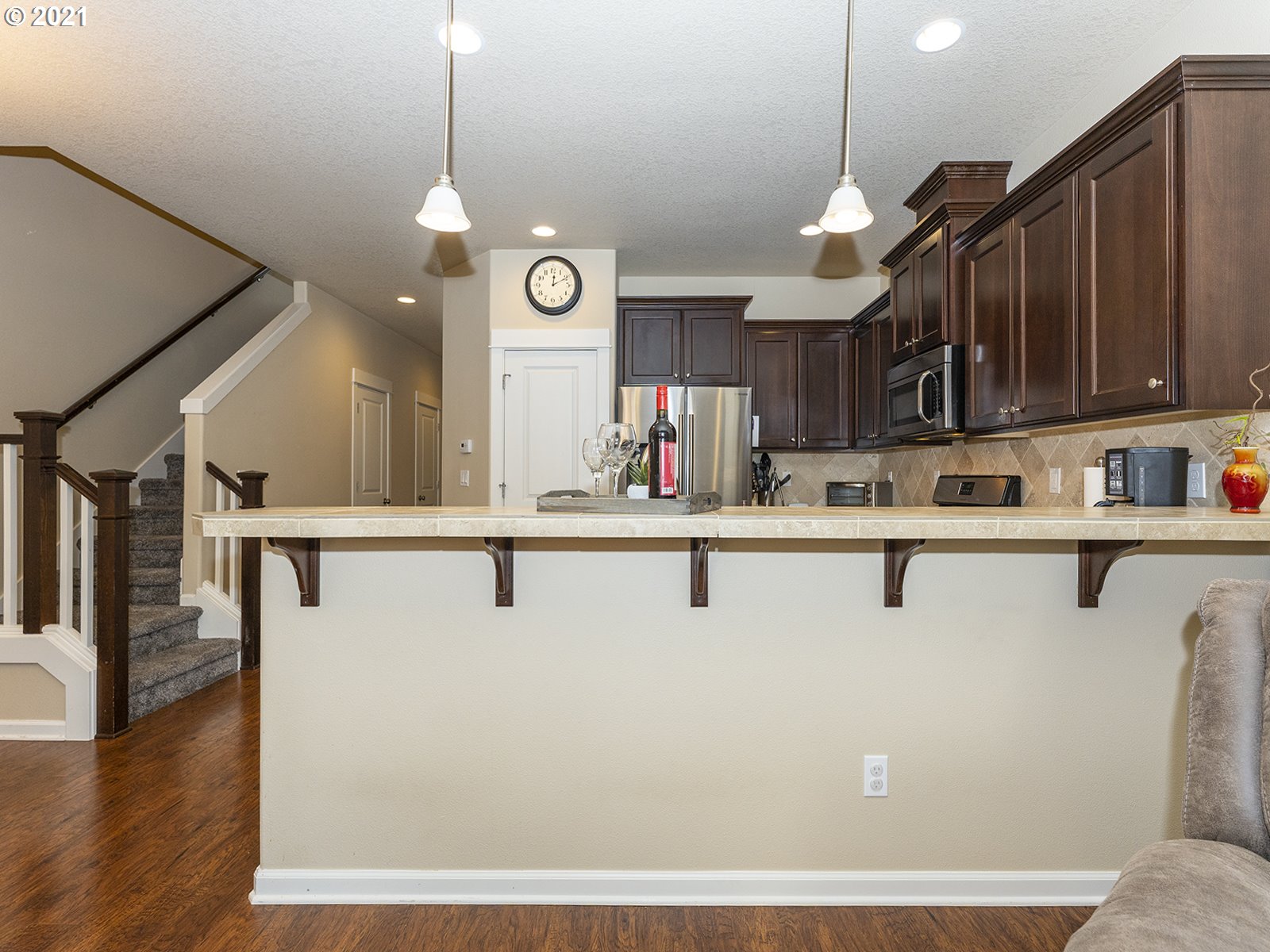 115 Lawton Road Oregon City, OR 97045 - Photo 8 of 26 Gallery Image 8