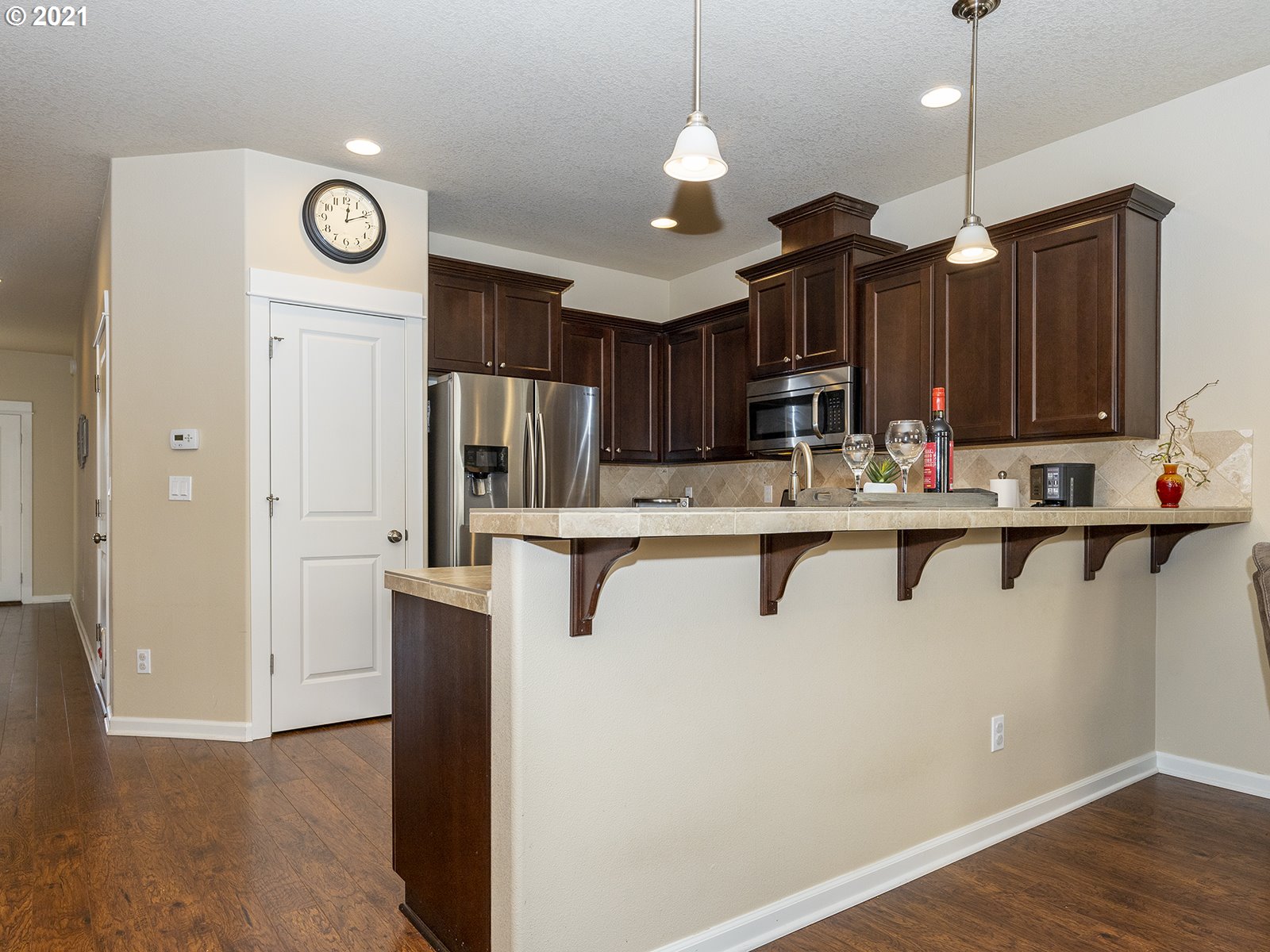 115 Lawton Road Oregon City, OR 97045 - Photo 10 of 26 Gallery Image 10