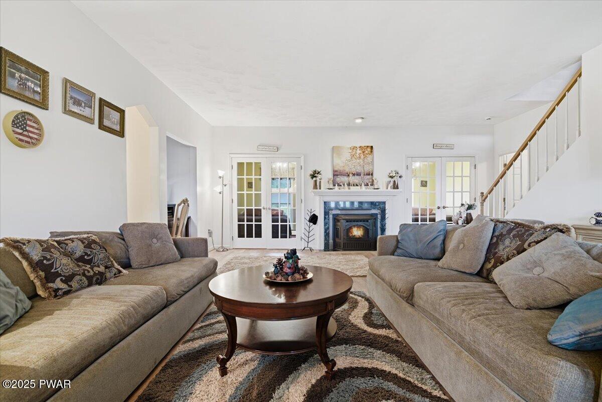 223 Rainbow Road Starrucca, PA 18462 - Photo 7 of 70