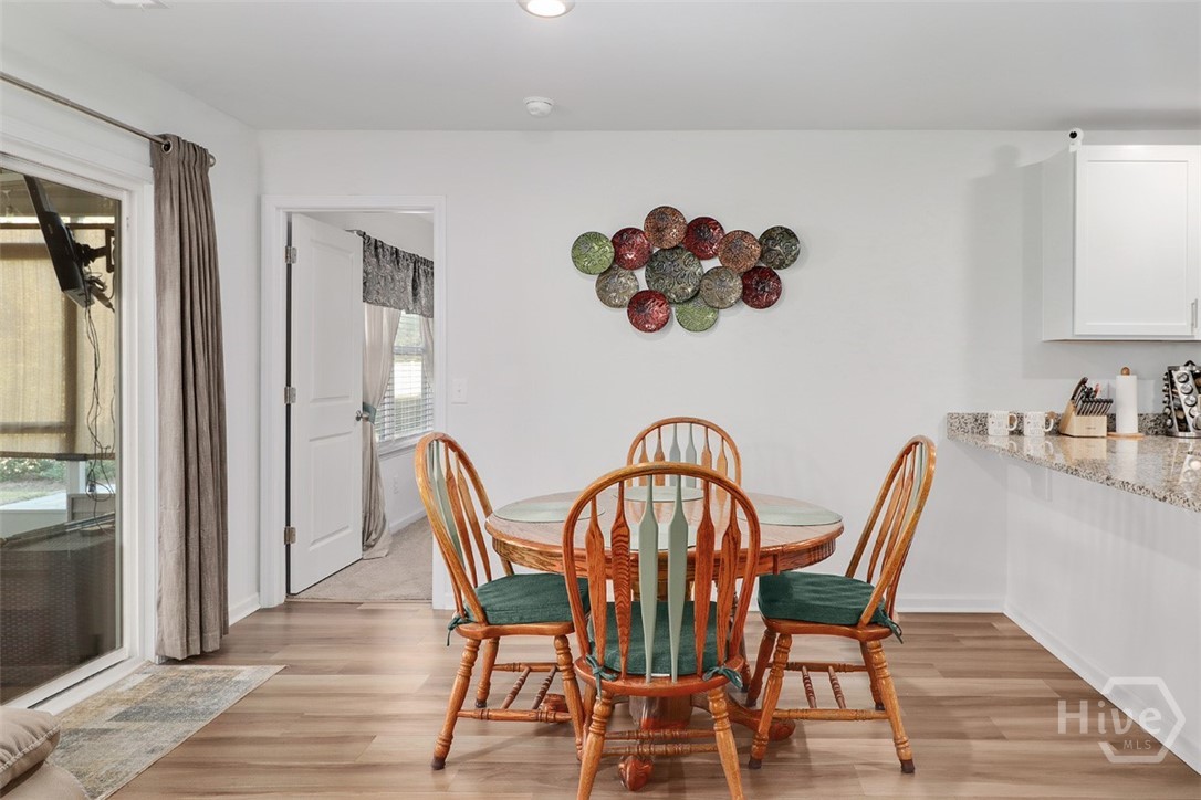 131 Butternut Court Guyton, GA 31312 - Photo 11 of 36