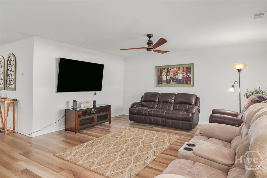 131 Butternut Court Guyton, GA 31312 - Photo 14 of 36