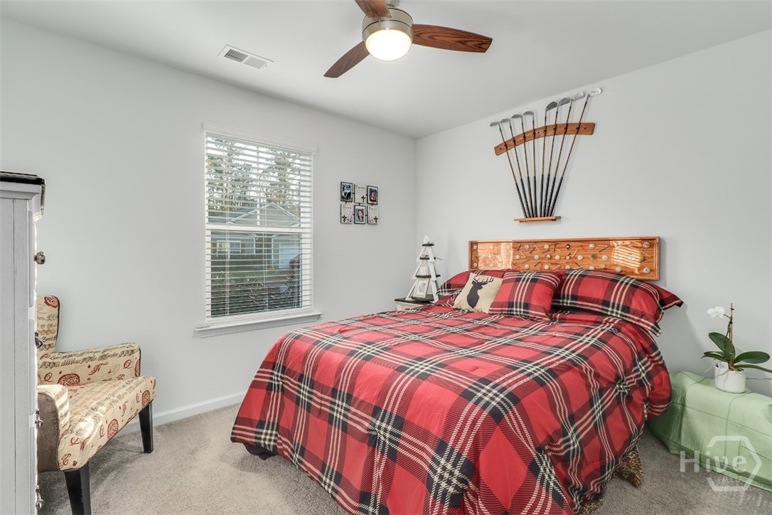 131 Butternut Court Guyton, GA 31312 - Photo 16 of 36