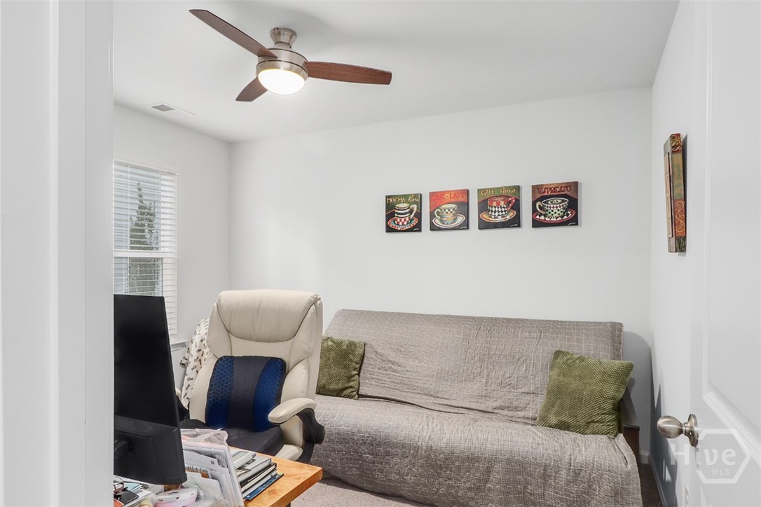 131 Butternut Court Guyton, GA 31312 - Photo 18 of 36