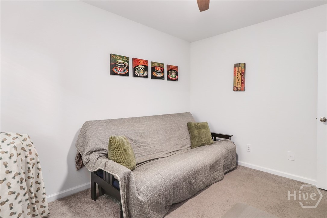 131 Butternut Court Guyton, GA 31312 - Photo 19 of 36