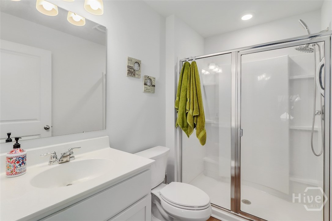 131 Butternut Court Guyton, GA 31312 - Photo 22 of 36