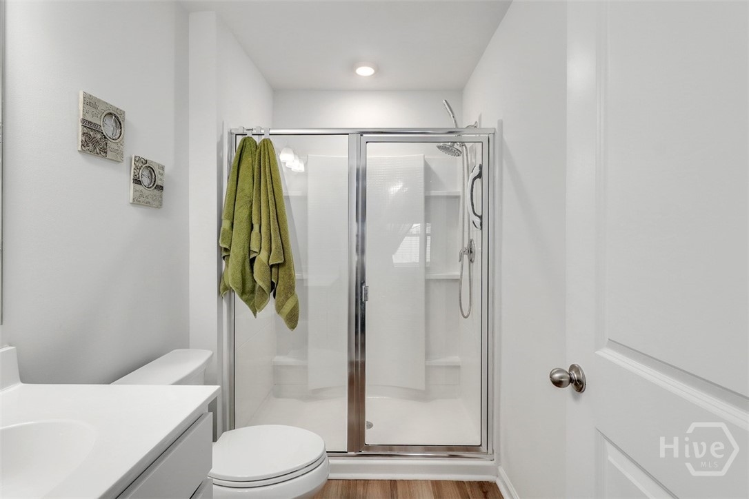 131 Butternut Court Guyton, GA 31312 - Photo 23 of 36