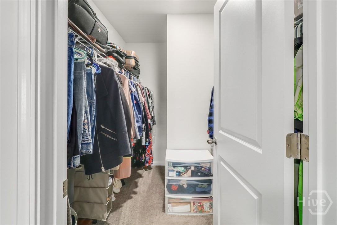 131 Butternut Court Guyton, GA 31312 - Photo 24 of 36