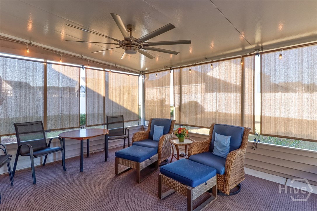 131 Butternut Court Guyton, GA 31312 - Photo 25 of 36