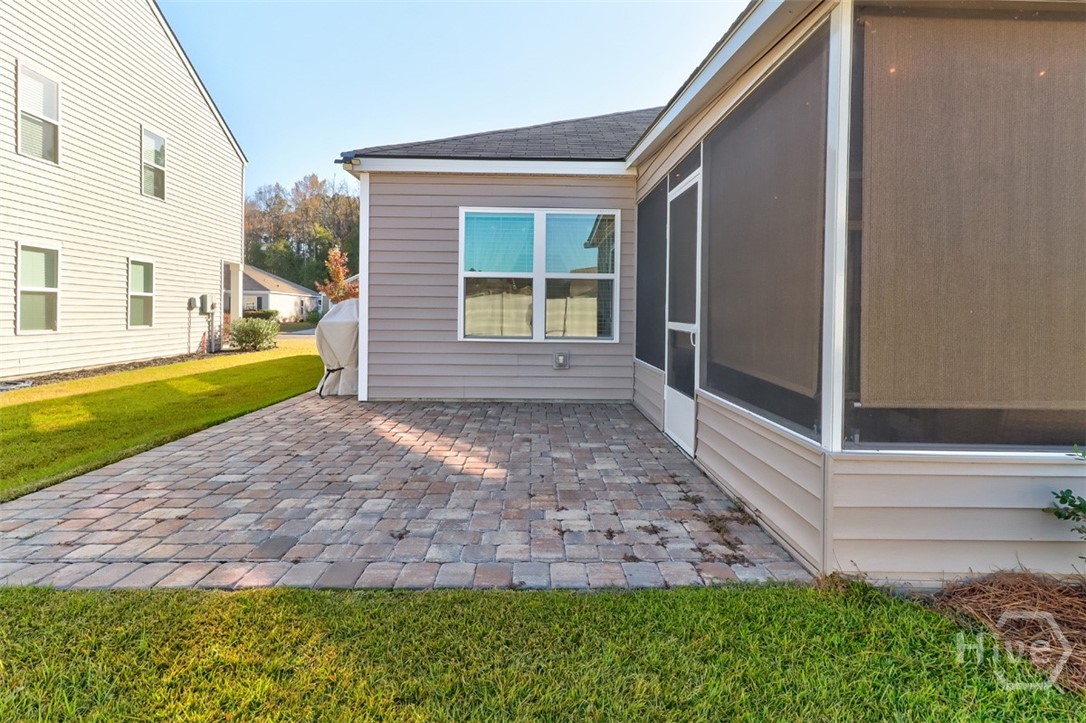 131 Butternut Court Guyton, GA 31312 - Photo 26 of 36