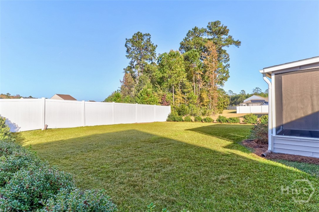 131 Butternut Court Guyton, GA 31312 - Photo 29 of 36