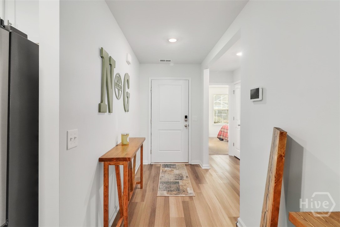 131 Butternut Court Guyton, GA 31312 - Photo 3 of 36