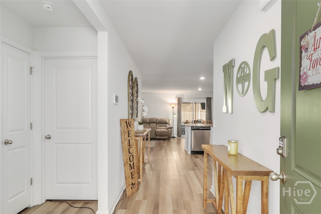 131 Butternut Court Guyton, GA 31312 - Photo 4 of 36