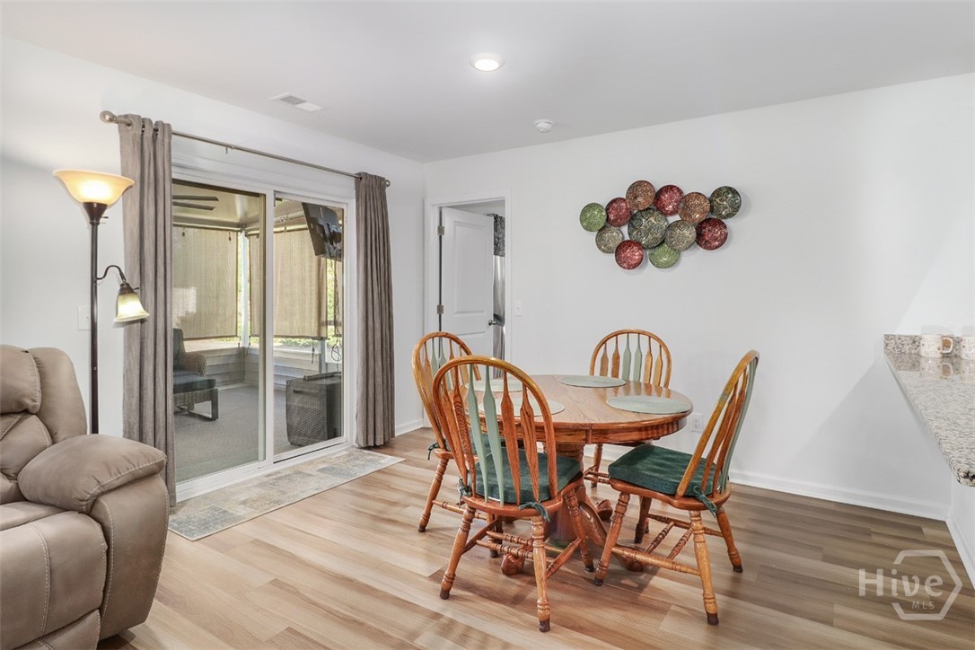 131 Butternut Court Guyton, GA 31312 - Photo 10 of 36