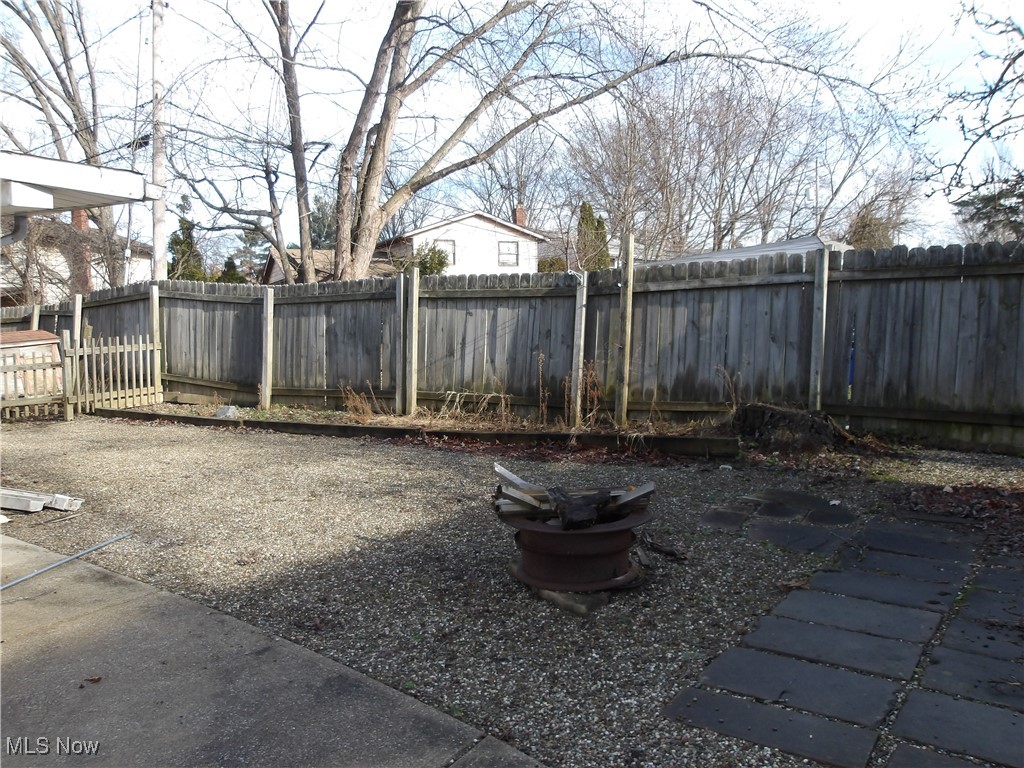 14509 Rockside Road Maple Heights, OH 44137 - Photo 44 of 50 Gallery Image 44