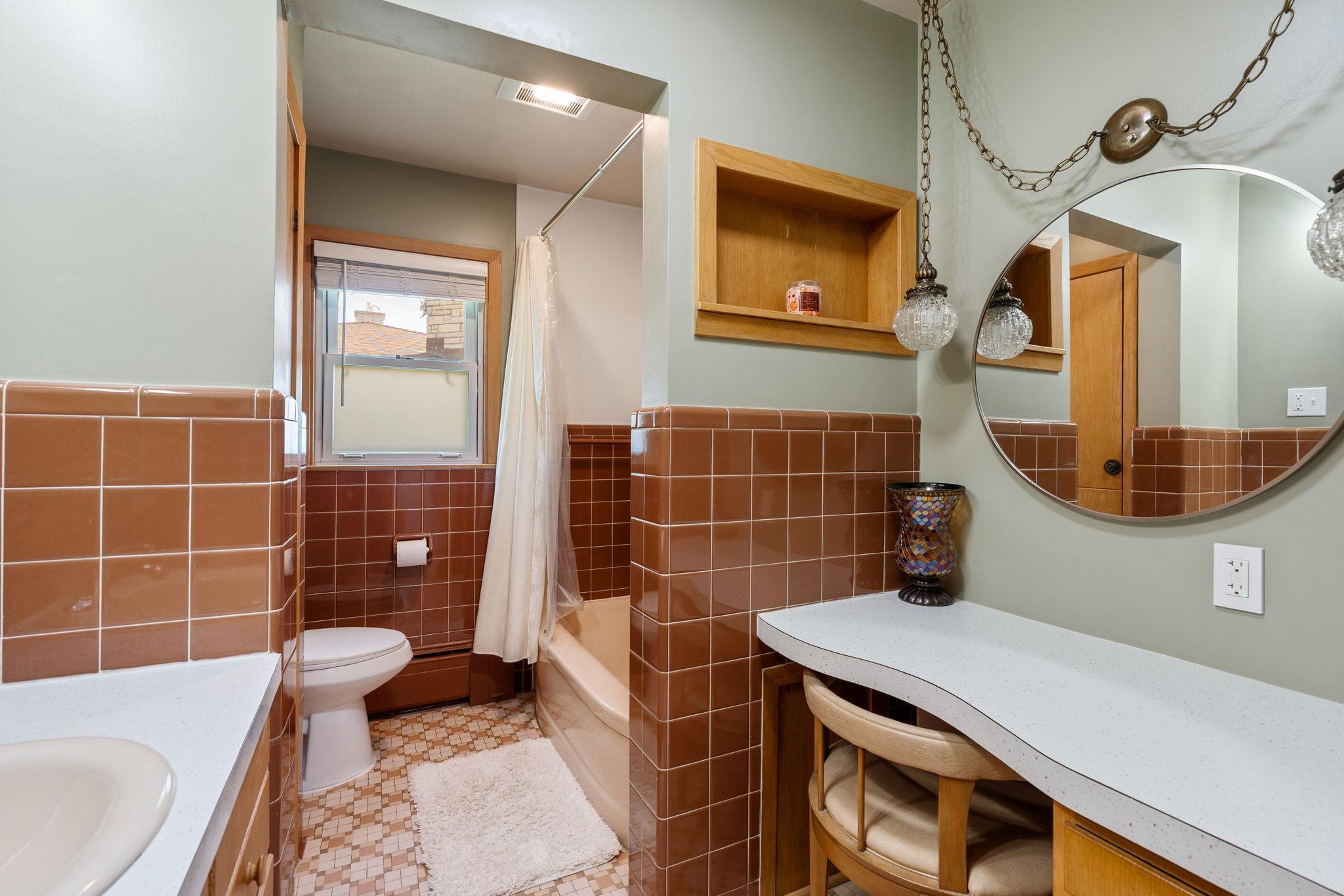 58413 220 Street Austin, MN 55912 - Photo 26 of 38