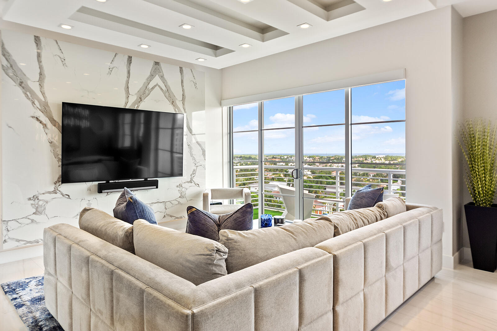 155 East Boca Raton Road, Unit 907 Boca Raton, FL 33432 - Photo 11 of 52 IMG_5977