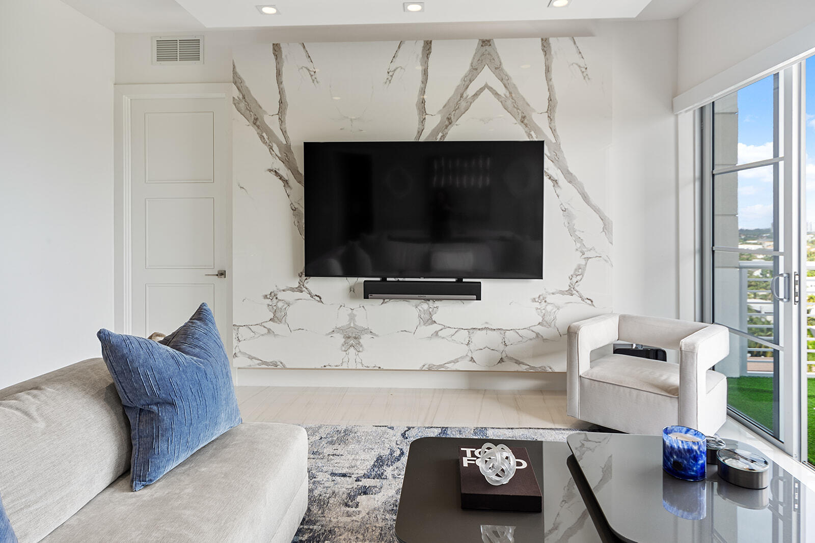 155 East Boca Raton Road, Unit 907 Boca Raton, FL 33432 - Photo 12 of 52 IMG_6034