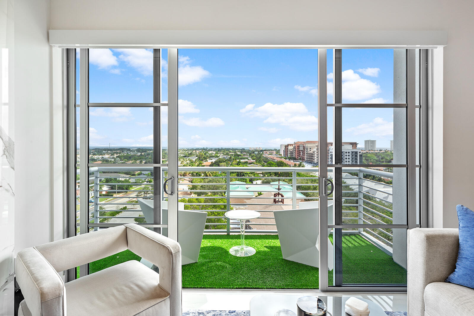 155 East Boca Raton Road, Unit 907 Boca Raton, FL 33432 - Photo 13 of 52 IMG_5981