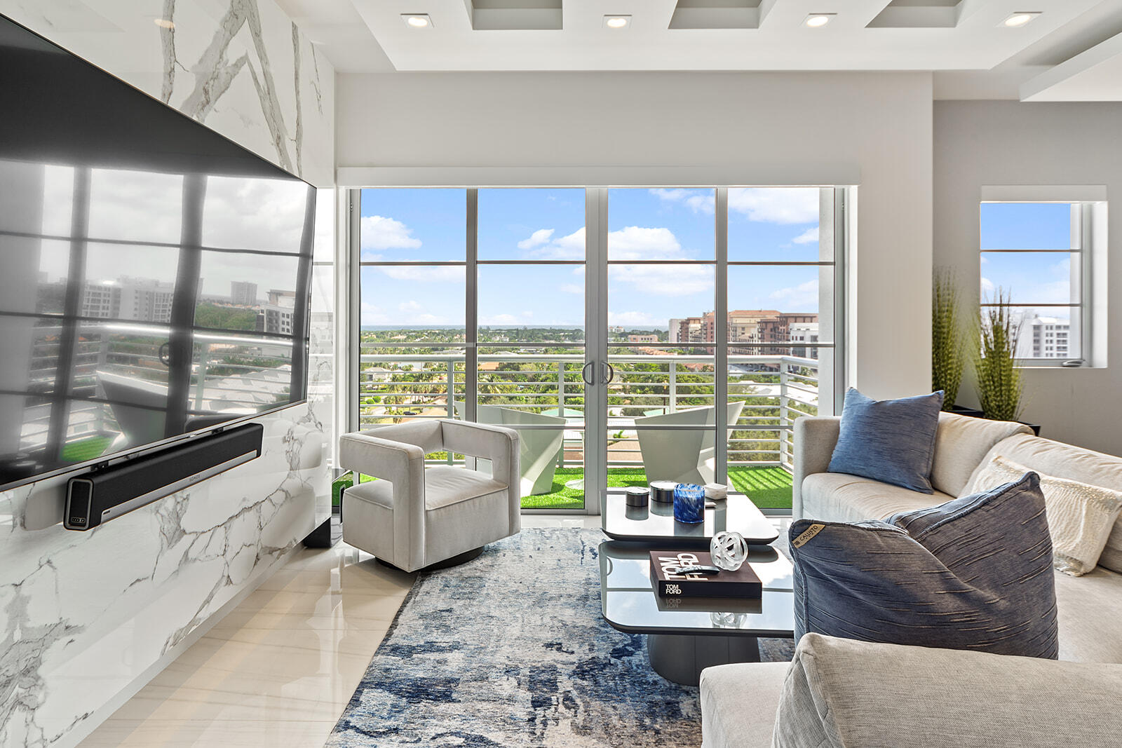 155 East Boca Raton Road, Unit 907 Boca Raton, FL 33432 - Photo 14 of 52 IMG_5944