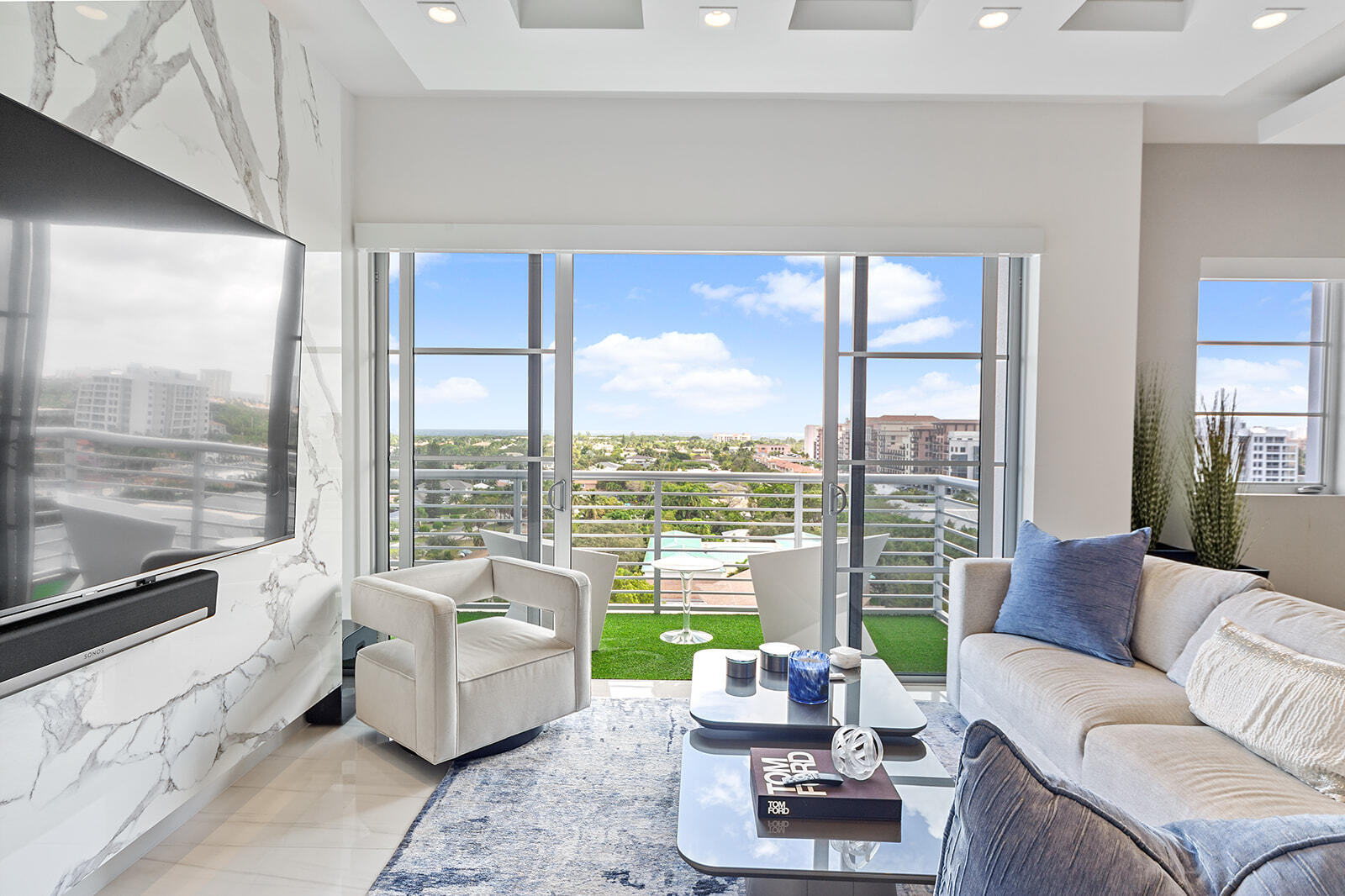 155 East Boca Raton Road, Unit 907 Boca Raton, FL 33432 - Photo 15 of 52 IMG_6001