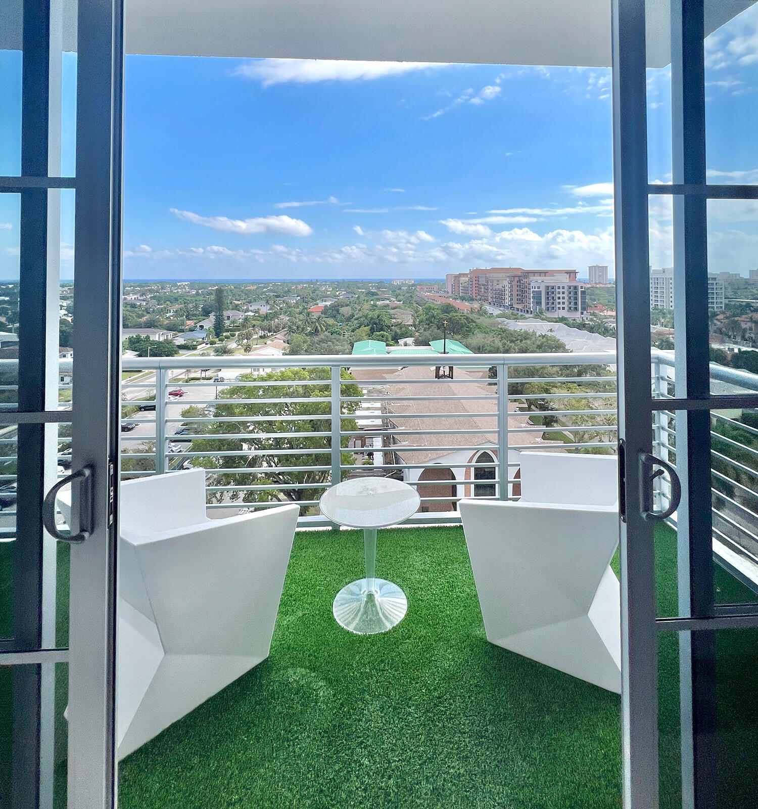 155 East Boca Raton Road, Unit 907 Boca Raton, FL 33432 - Photo 16 of 52 IMG_7288