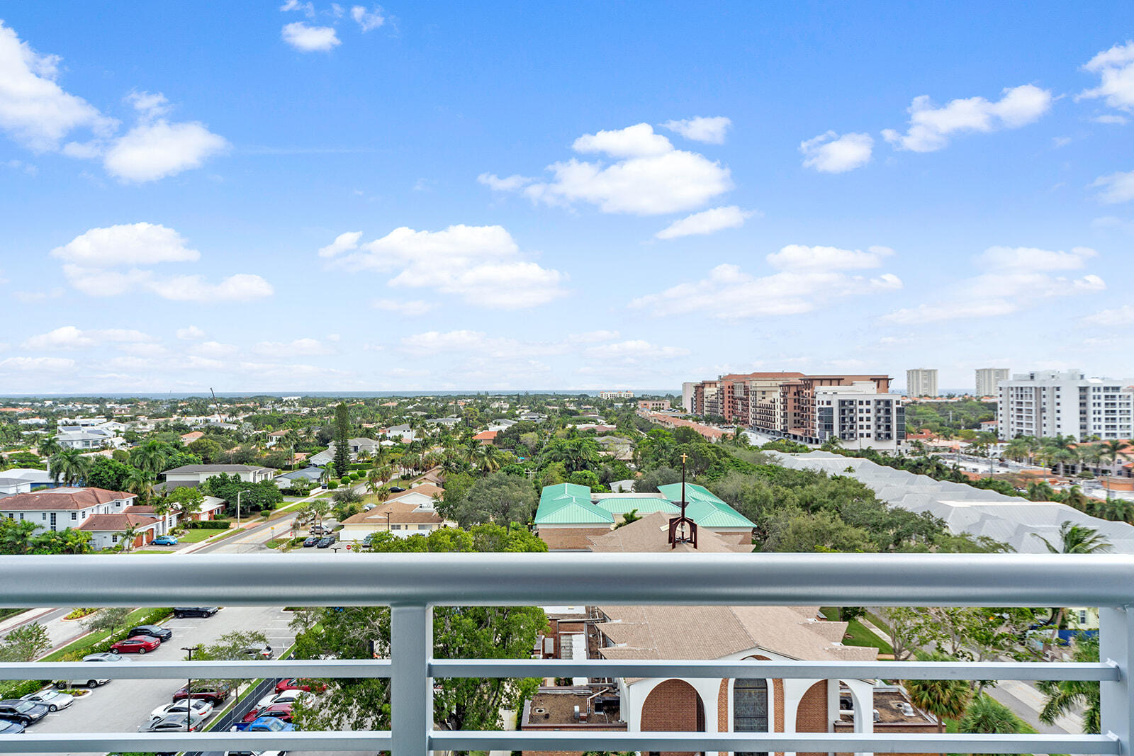 155 East Boca Raton Road, Unit 907 Boca Raton, FL 33432 - Photo 17 of 52 IMG_6159