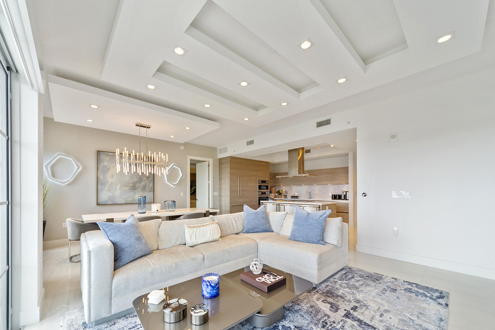 155 East Boca Raton Road, Unit 907 Boca Raton, FL 33432 - Photo 18 of 52 IMG_5838
