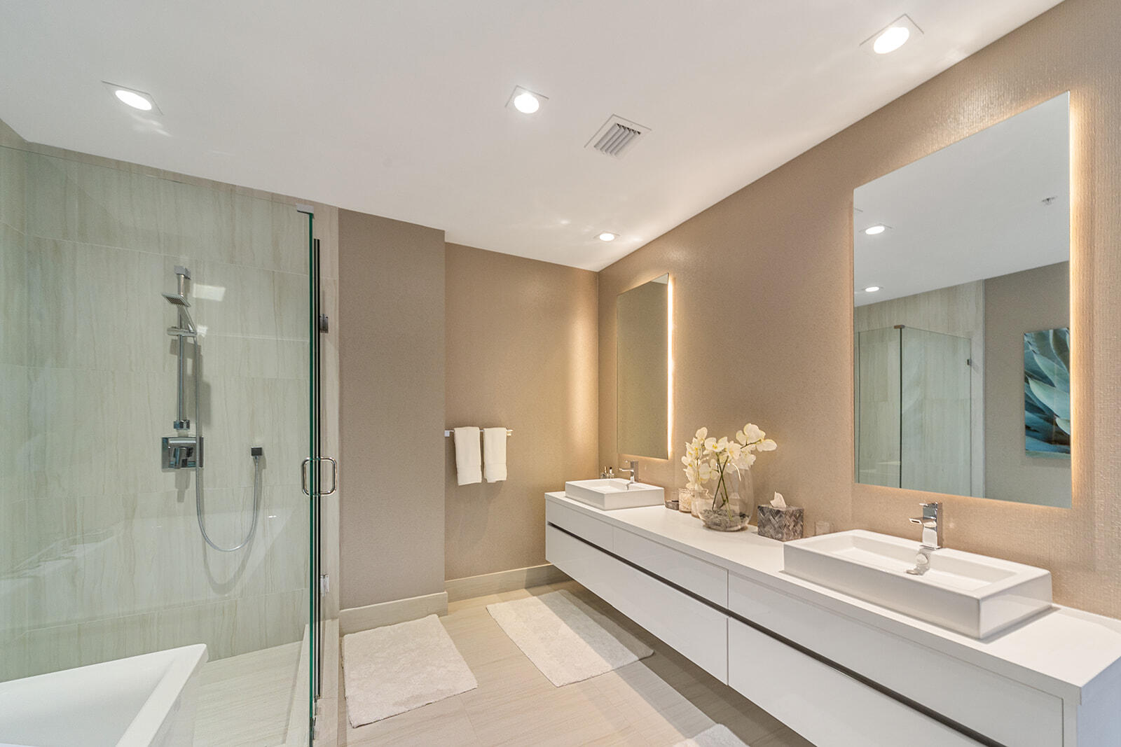 155 East Boca Raton Road, Unit 907 Boca Raton, FL 33432 - Photo 22 of 52 IMG_5635
