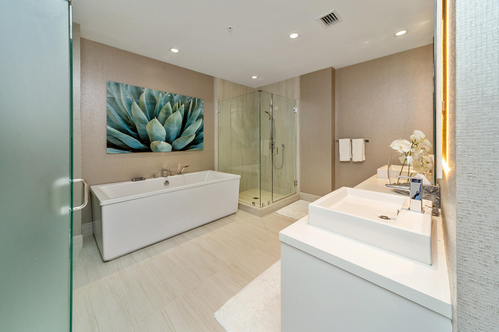 155 East Boca Raton Road, Unit 907 Boca Raton, FL 33432 - Photo 23 of 52 IMG_5627