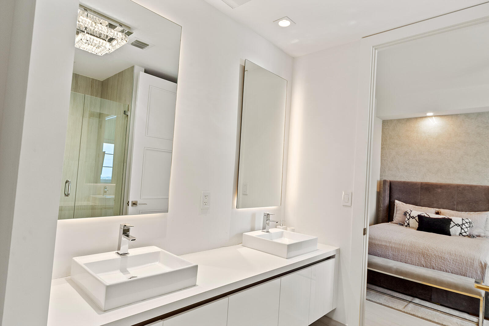 155 East Boca Raton Road, Unit 907 Boca Raton, FL 33432 - Photo 25 of 52 IMG_6142